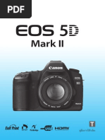 Download  Canon 5D Mark II  by Sirichoke Sukgun SN177676867 doc pdf