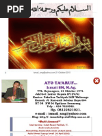 Download 0Yell-yell Lagu Nyanyi Ismail by Ade Saepurohman SN177677482 doc pdf