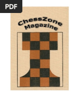 Chessbooks Board Games Competitions Chess People