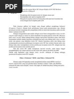 Download rancangan sensor rotary atmega16 by Mochamad Wisnu SN177679123 doc pdf