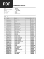 SURAT KETERANGAN PINDAH SEKOLAH.pdf