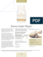 Garlic Thyme SPN Ver.5 1 1