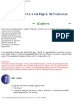 D3 Firmware Instruction.PDF