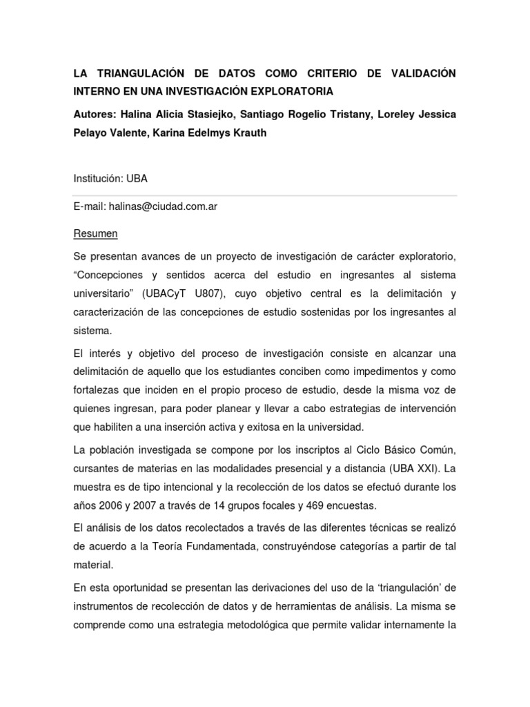 039 | PDF