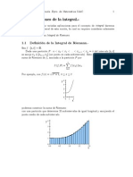 Apl Integral