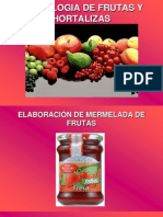 Frutas y Hortalizas.ppt