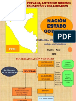 1.+Nacion,Estado+Gobierno