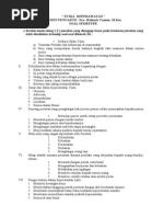 Download ETIKA KEPERAWATAN by Irvan Cool SN177698026 doc pdf