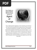 Download Agent of Change Meeting Plans by desertbutterfly78 SN177698371 doc pdf