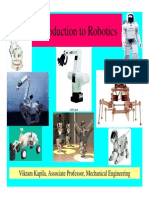 Intro2Robotics.pdf