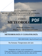 5_ Sem Met La Temperatura 2013 II (1)