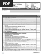 Download Senarai Semak dan Borang Kebenaran Merancang by Osc Majlis Perbandaran Temerloh SN177701493 doc pdf