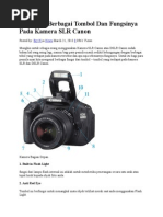 Download Tombol Dan Fungsi Pada Kamera DSLR Canon by Sandik Irwanto SN177702354 doc pdf