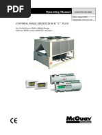 Download Control Panel II c Plus by Ulma Hudin SN177704389 doc pdf