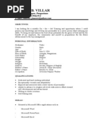 PDF Document