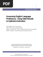 Download Assessing Pte by Anisa Trifoni SN177707810 doc pdf