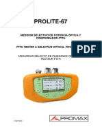 PROLITE-67_0MI1846