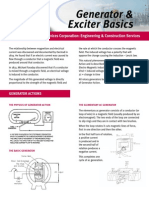 5.2.C GenBasics