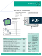 CS PM710