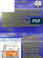 E Catalogue | PDF | Popcorn | Nature