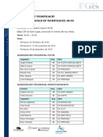 SCT CADm '98-'99 Oct-Des 2013