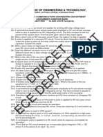 85296PDC Assignment Questions.pdf