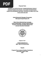 Download Cover Proposal Tesis DBD 18Ags2009 by Mirza Juanda SN177715135 doc pdf