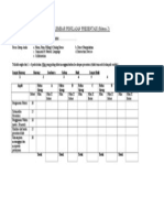 Lembar Penilaian Presentasi-M1