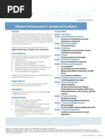 Download Vmware by Viren SN17771594 doc pdf