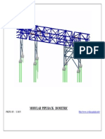 modular-pr.pdf