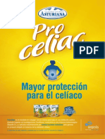 Folleto - Cientifico - Proceliac Protegido PDF