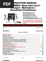 Download Electronics by olivirus1007 SN177722203 doc pdf