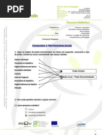 Ficha_Constituição