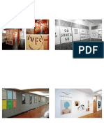 exhibition space1.pdf