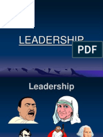 LEADERSHIP.ppt