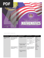 Download Year 4 Math Syllabus by akisagat SN17773081 doc pdf