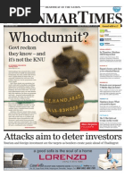 Download 201335700 by The Myanmar Times SN177731244 doc pdf