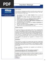 Download Workbook hindi to english by Prakash Joshi SN177731734 doc pdf