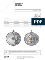 CT 7751 Esi 496078 12 PDF