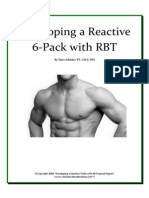 Download Developing Abs With Bands by Trainer Aong SN177732999 doc pdf