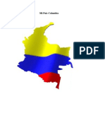 Mi País Colombia