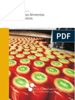 Codex Alimentarius