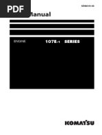 Download A4_00Engine 107 by Supriyo Adi SN177734101 doc pdf