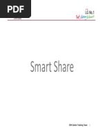 Smart Share