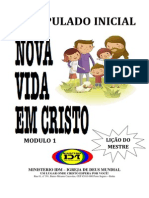 Ministerio Id1