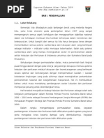 Download 0407101846_laporantahun-2009 by Emir Albano De Sovo SN177737784 doc pdf