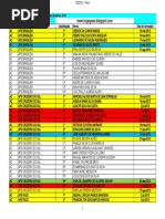 Tss 2012