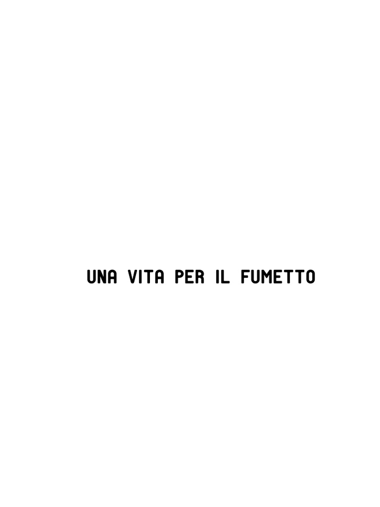 v=1