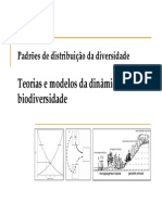 Aula 14 - Fitogeografia_2005