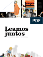 Leamos Juntos 